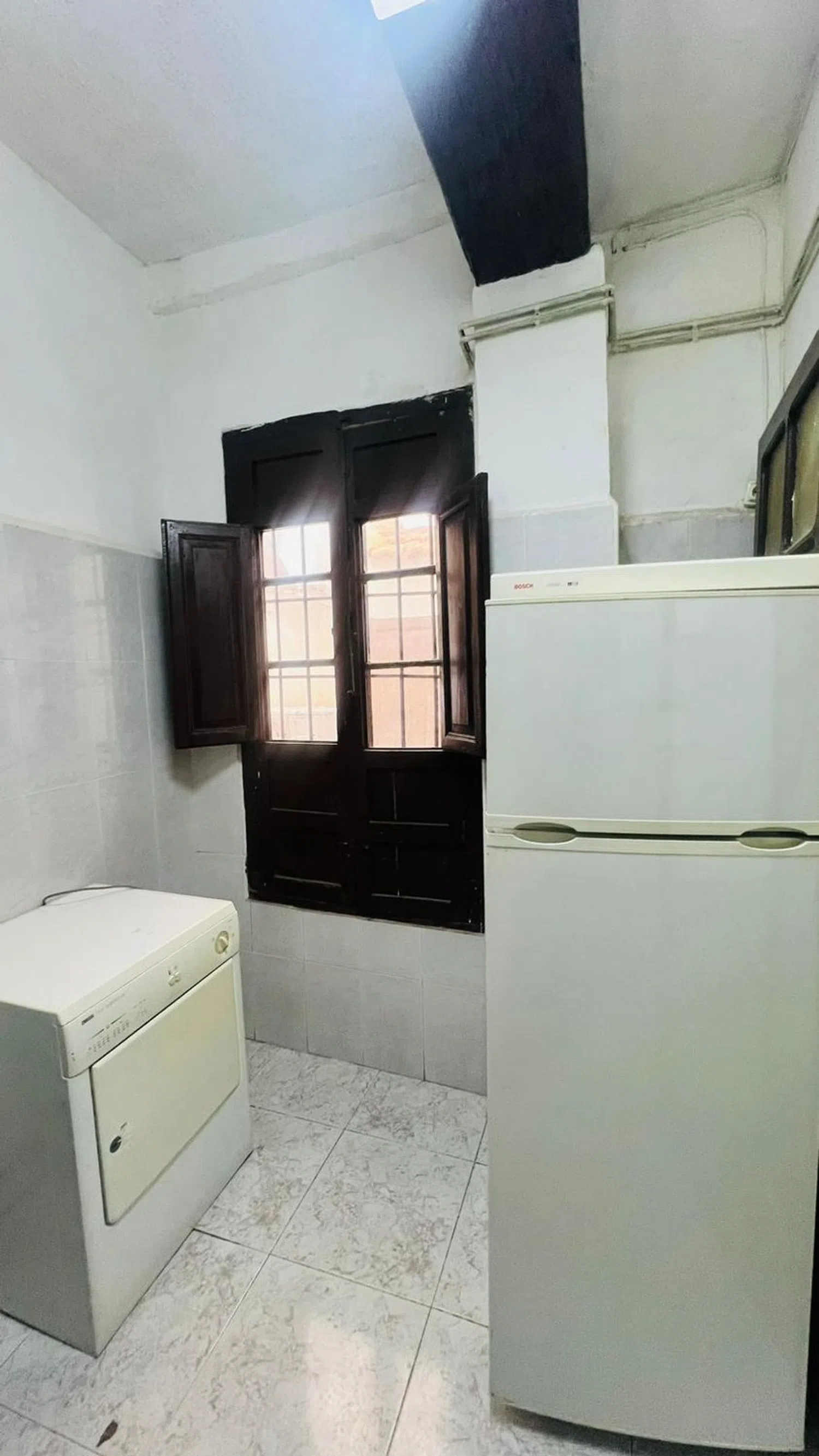 Piso en calle Poeta Campos Vasallo, 25 - Foto 3