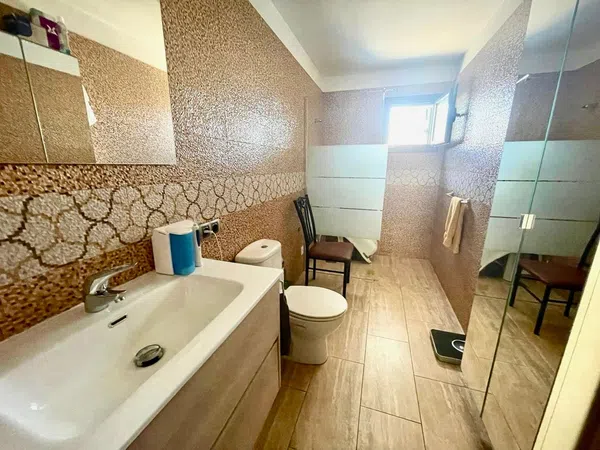 Chalet pareado en Avenida Touroperador Kuoni, 25, Maspalomas-Meloneras, Maspalomas-Meloneras - Foto 10