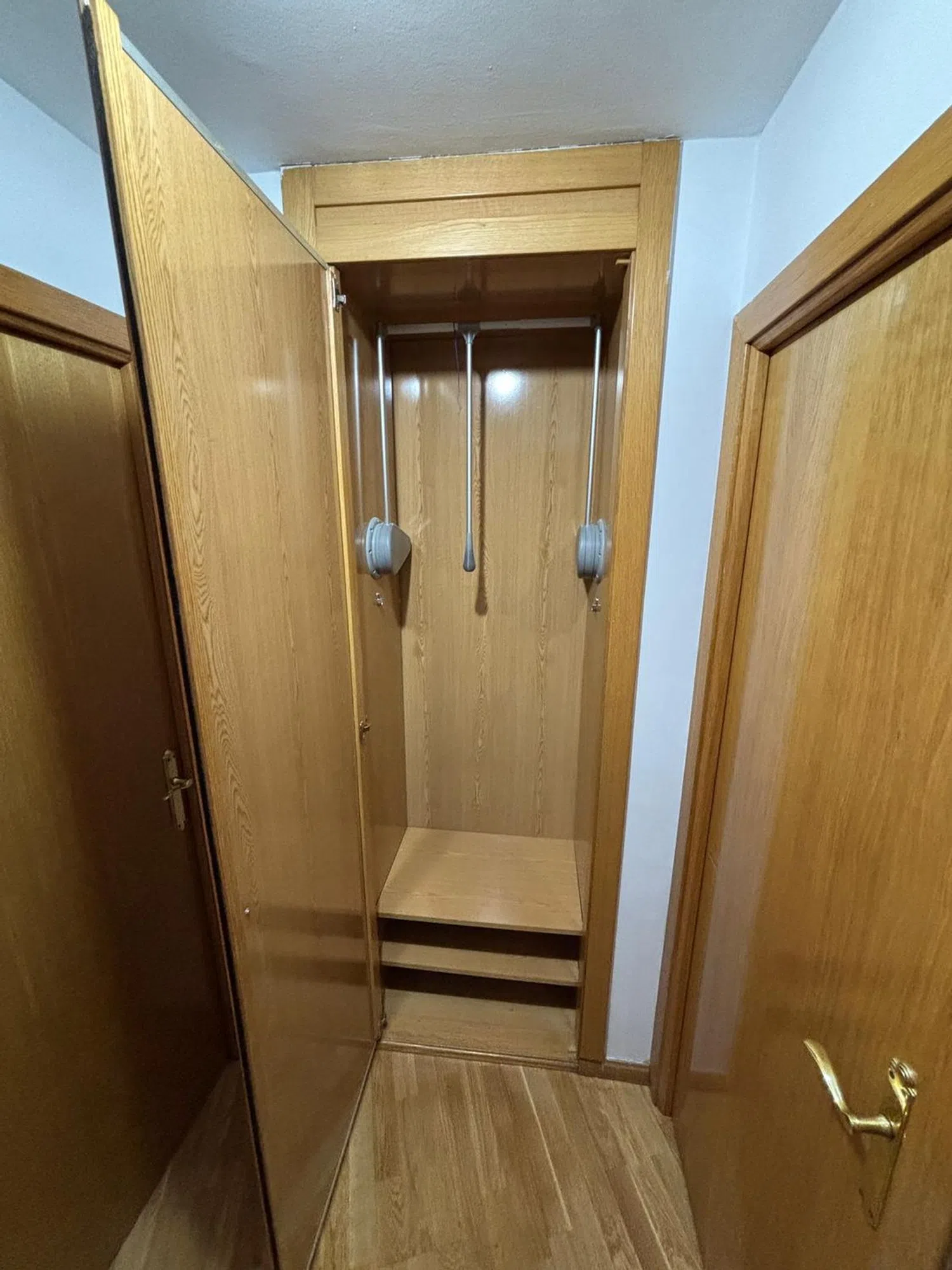 Piso en calle de la Vertiente, 2 - Foto 12