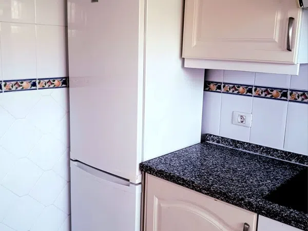 Piso en calle Helsinki, 22 - Foto 3