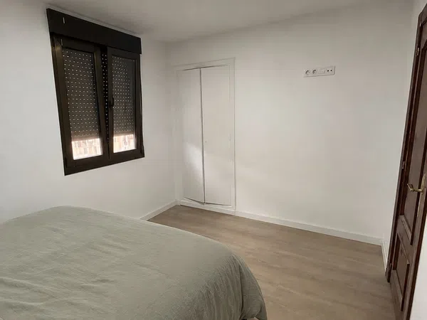 Piso en Calle Vega de Arriba, 22, Sta.Marina - Polígono, Sta.Marina - Polígono - Foto 7