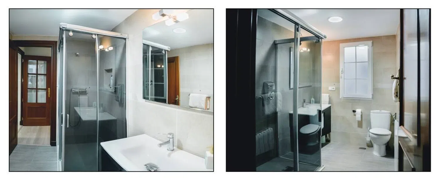 Piso en calle Arandas, 16 - Foto 11