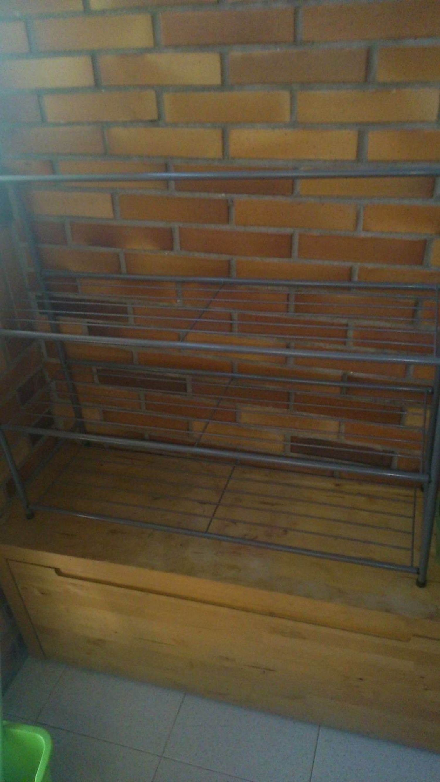 Piso en calle Valle Silencio, 28 - Foto 22