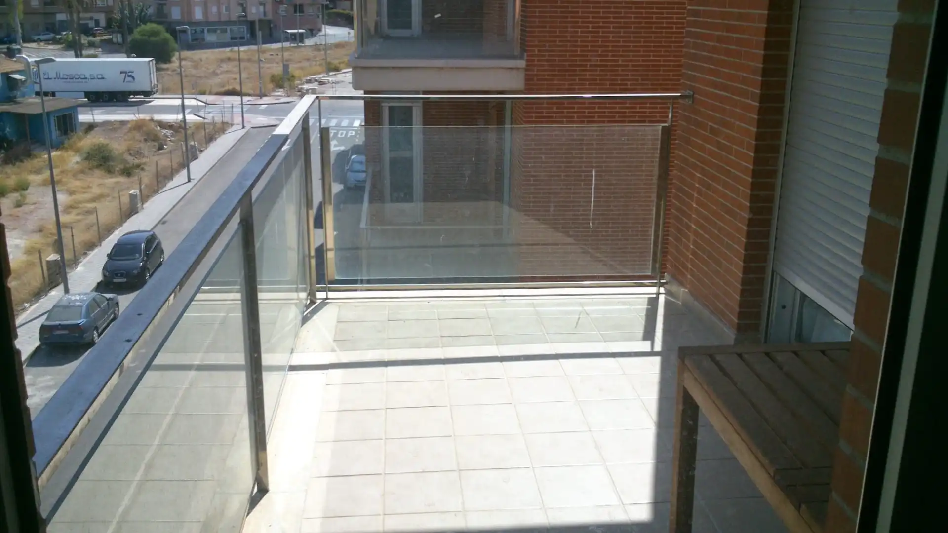 Piso en  Calle Poeta Alfonso Illan 16 - Foto 9