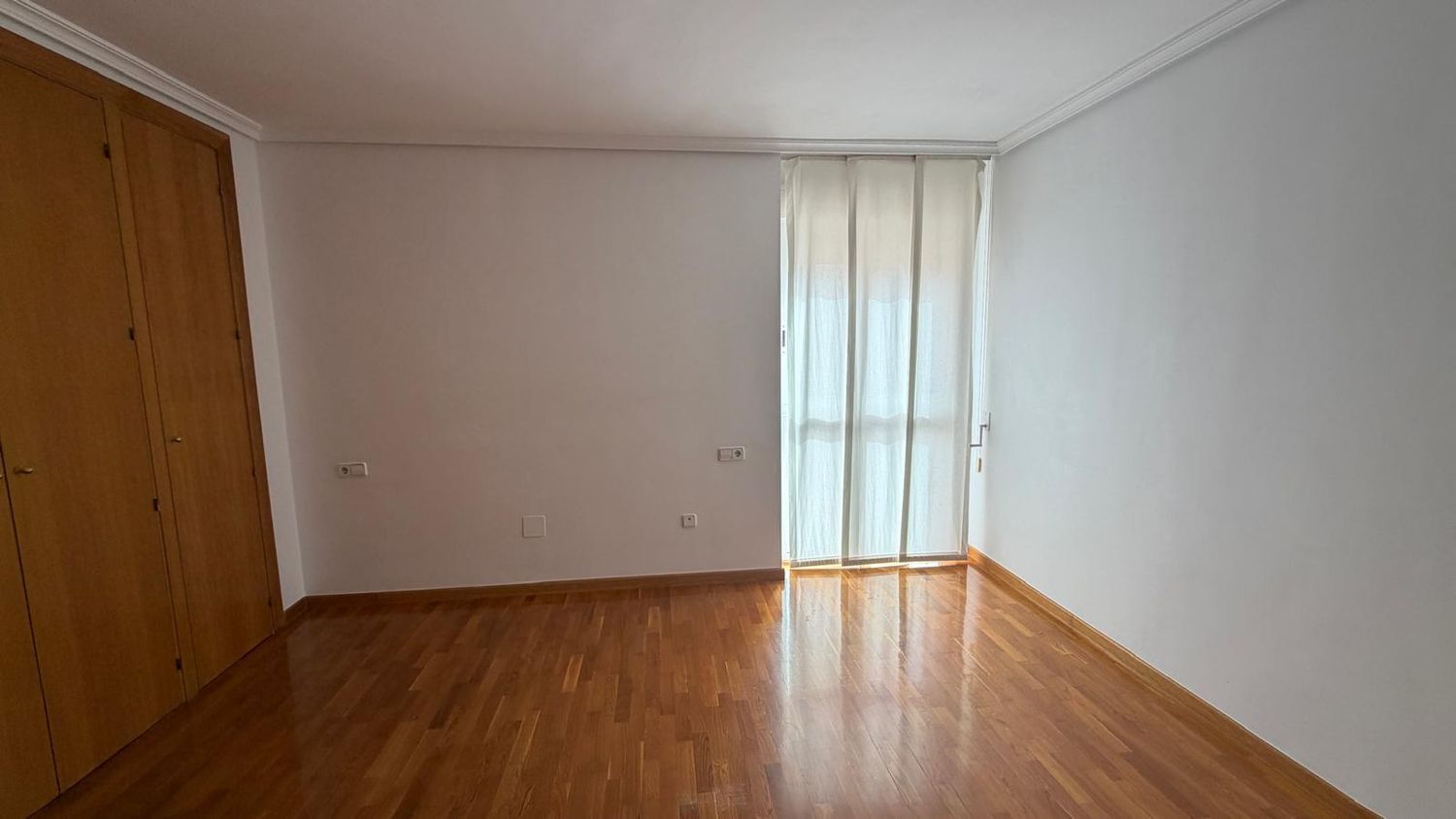 Piso en Avenida Juan Carlos I, 44, Zona Juan Carlos I - Avenida de Europa - Foto 14