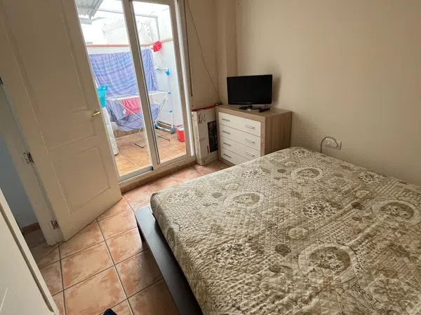 Chalet adosado en Calle Real, 22, Lobres, Lobres - Foto 16