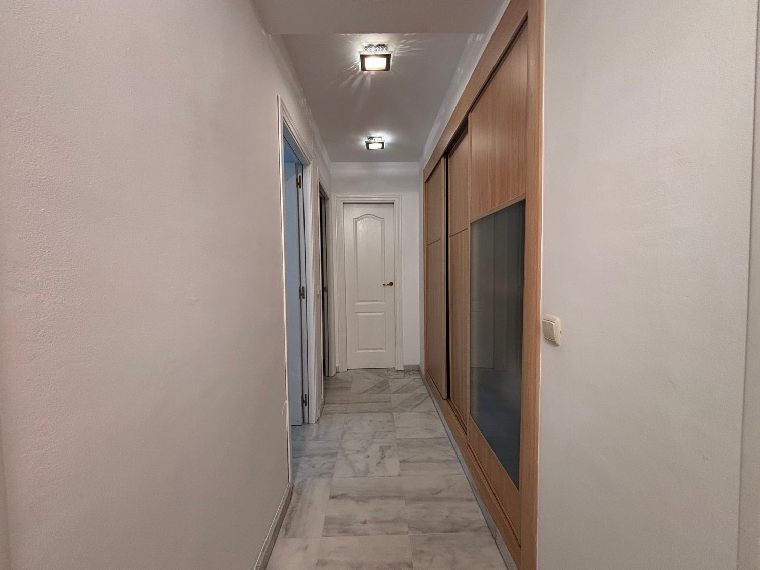 Piso en Callejón De La Fuerza, 1 - Foto 21