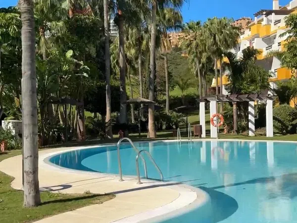 Piso en calle Cartajima, 108 - Foto 19