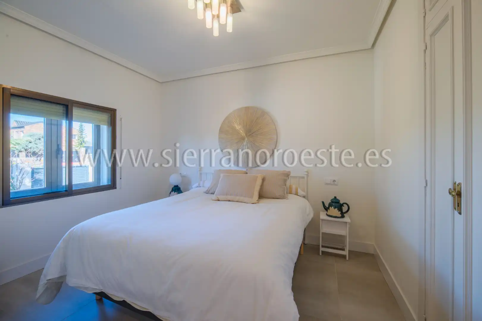 Chalet en Las Rozas de Madrid - Foto 16
