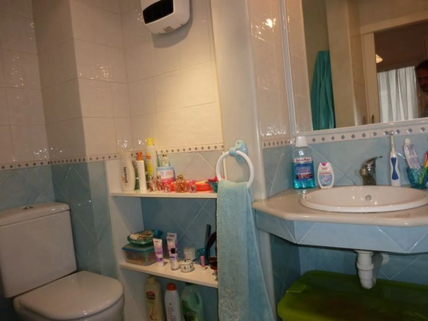 Piso en calle Juan Flórez, 63 - Foto 14