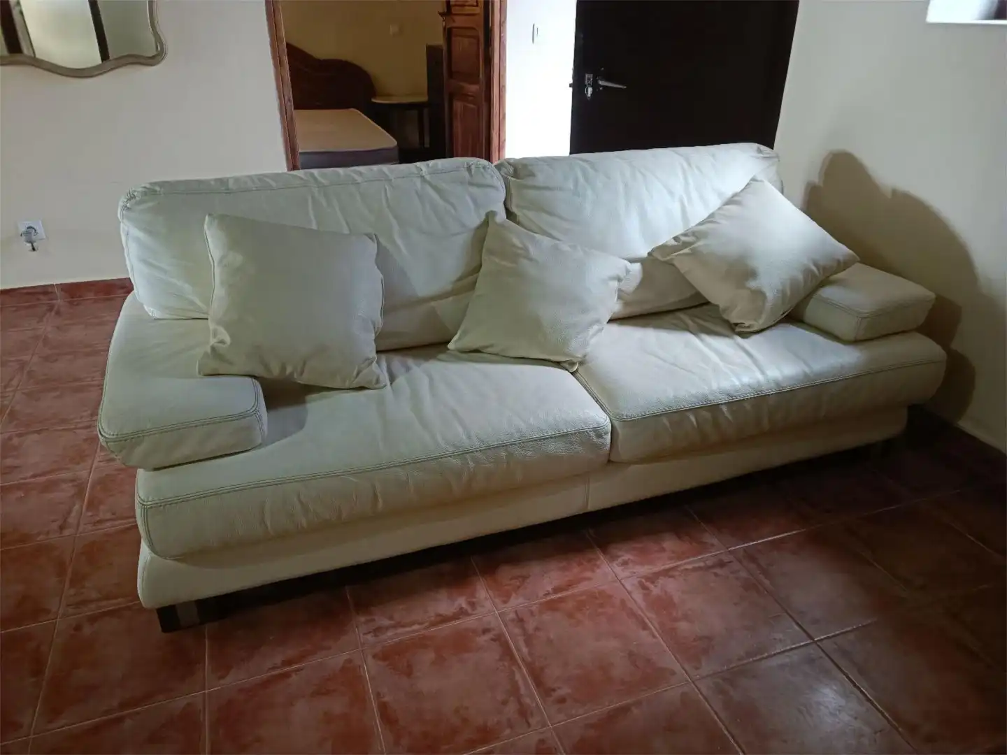 Chalet en  Carrer Els Pous 61 - Foto 14
