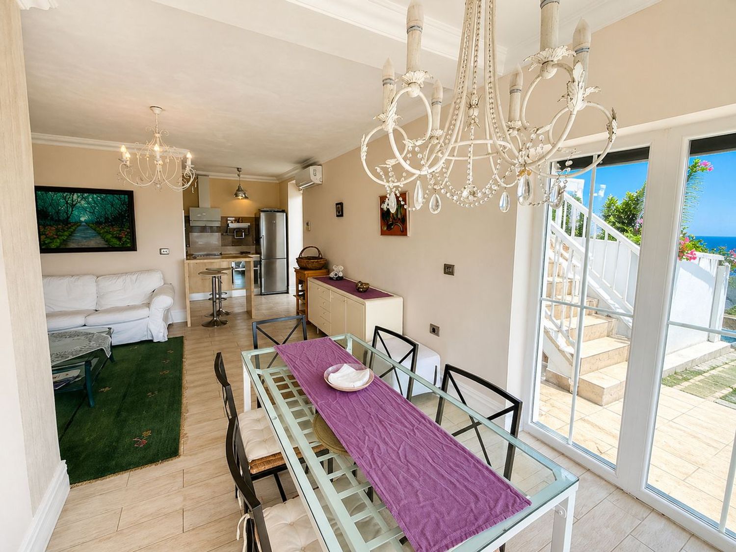 Casa o chalet independiente en Cuesta de la villa, 9 - Foto 15