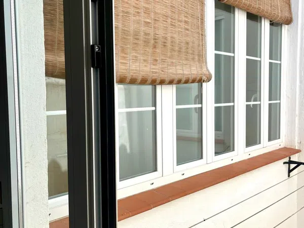 Piso en Calle Beatas, 39, Centro Histórico - Foto 23