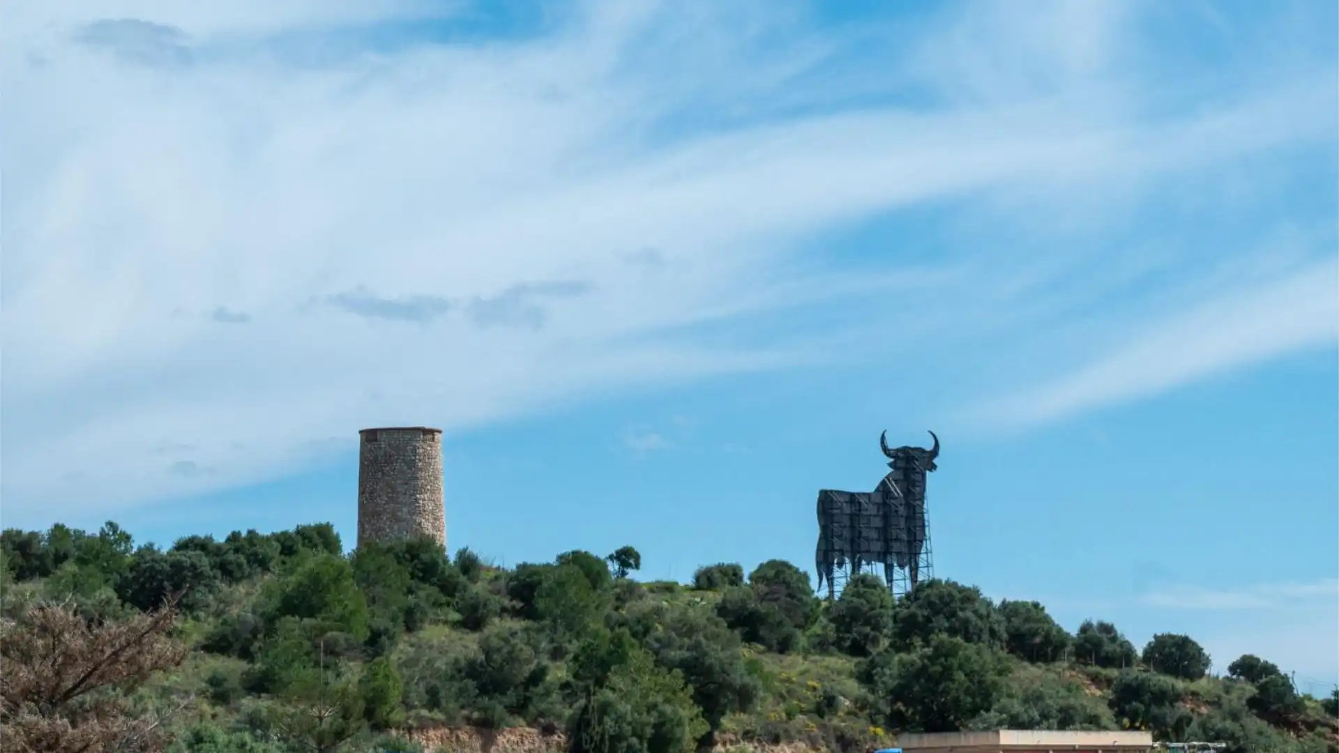 Piso en  Calle Artemisa 2 - Foto 7