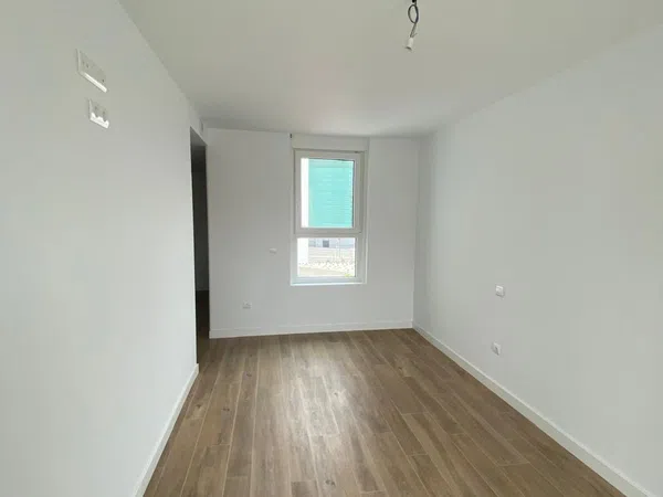 Piso en avenida de Navarra, 74 - Foto 23