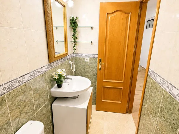 Piso en Travesía Cava Baja, 44 - Foto 13