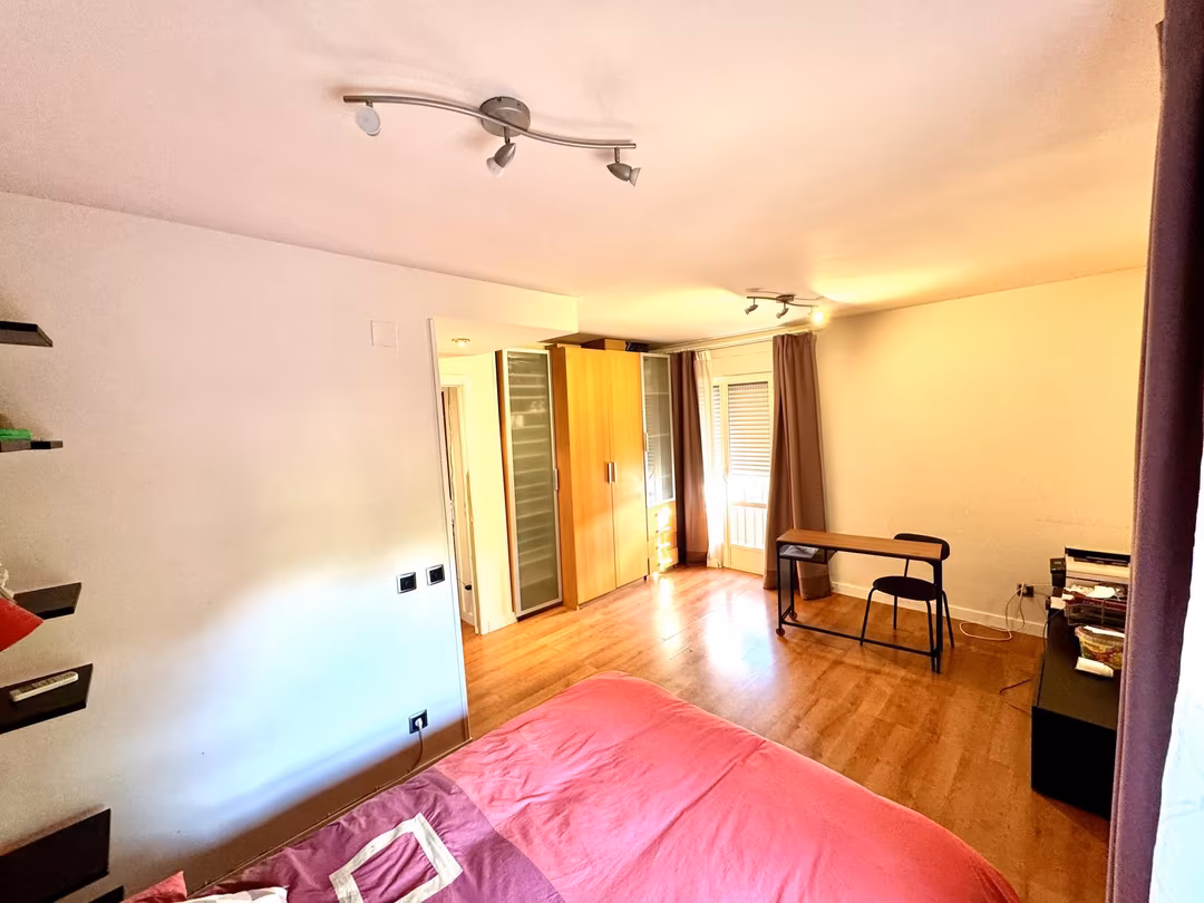 Piso en  Calle Mudela 198 - Foto 4