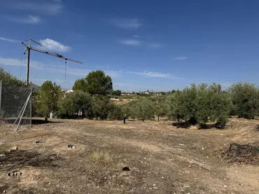 Finca rústica en  Prolongación Cañada del Tovar 34 - Foto 5
