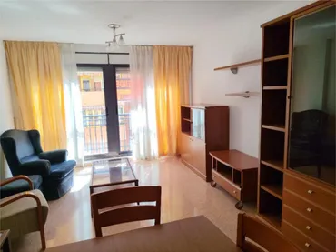 Piso en Campoamor - Foto 2
