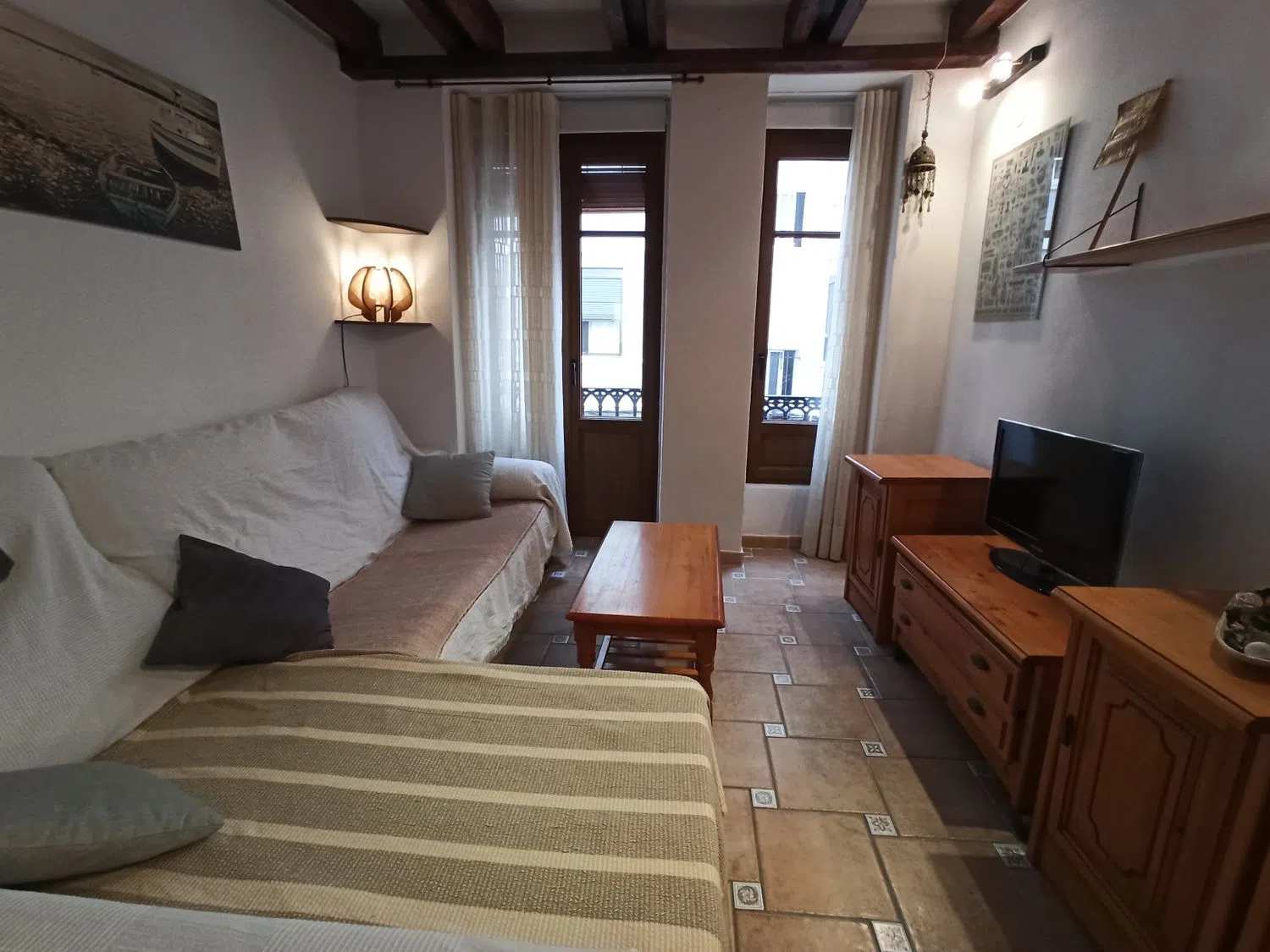 Dúplex en calle del Progrés, 83 - Foto 7