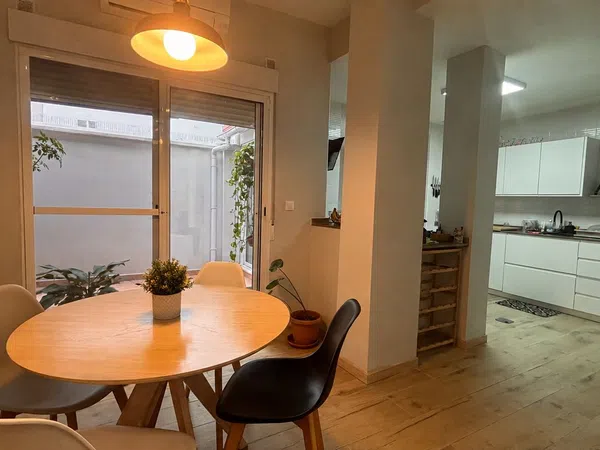 Piso en la creu del grau s/n - Foto 11