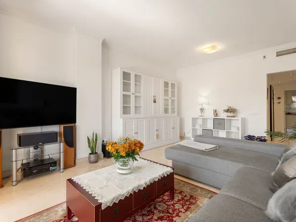 Piso en avenida Piedramar s/n SingleHomeNageles - Foto 7