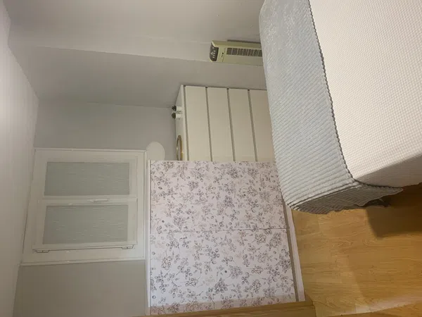 Estudio en calle de la Estafeta, 70 - Foto 10