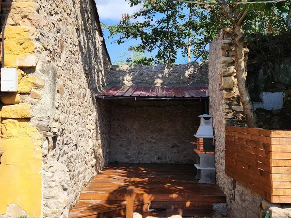 Chalet adosado en El Valledal, 79 - Foto 16