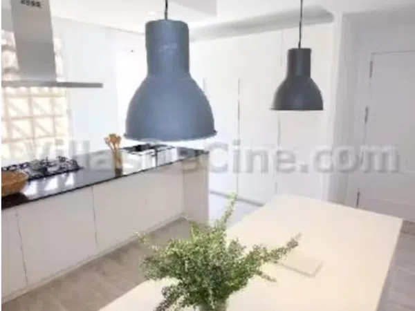 Chalet adosado en calle del Nudo, 5 - Foto 10