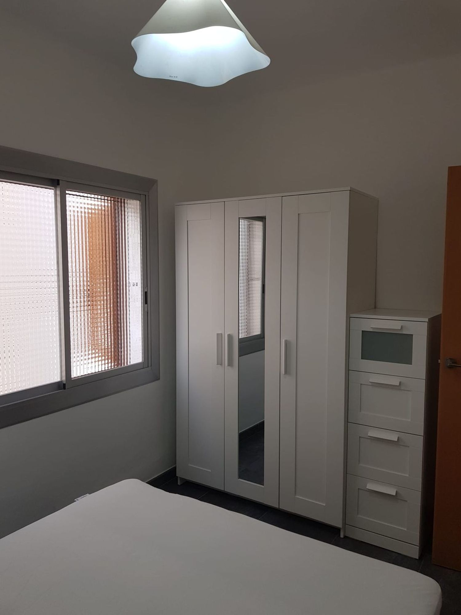 Piso en plaza Sitges, 7 - Foto 3