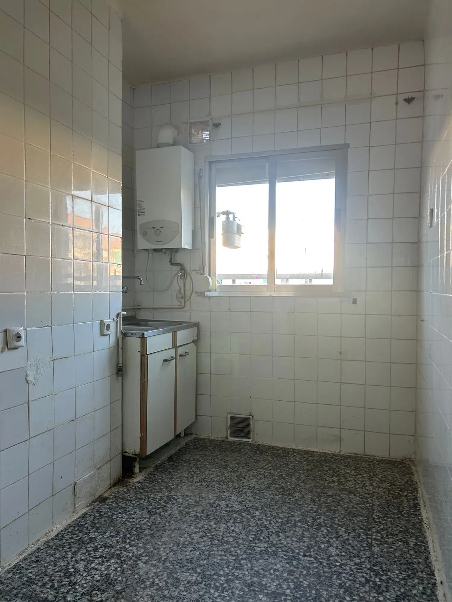 Piso en calle de San Mariano, 103 - Foto 18