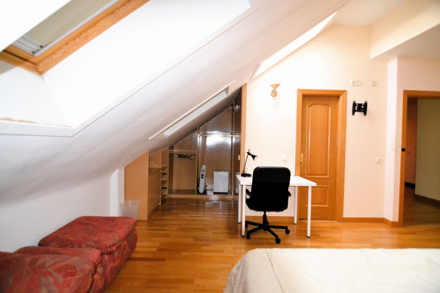 Dúplex en Calle San Roque, Zona Pueblo - Foto 16