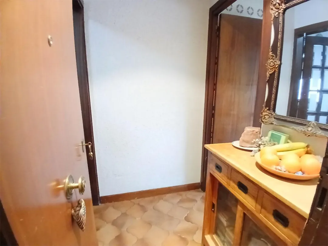 Casa adosada en  Carrer d'Ausona 68 - Foto 18