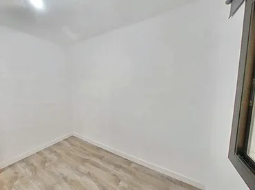 Piso en L'Hospitalet de Llobregat - Foto 17