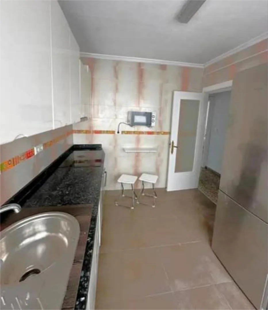 Piso en lorca de morcia - Foto 2