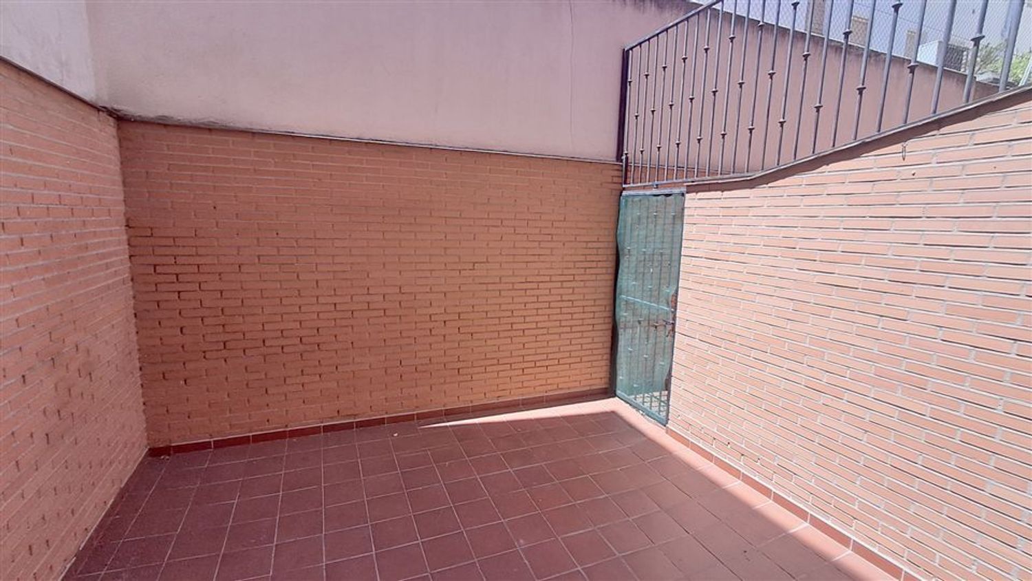 Piso en Calle Herminio Puertas, 8, Puerta del Ángel - Foto 18