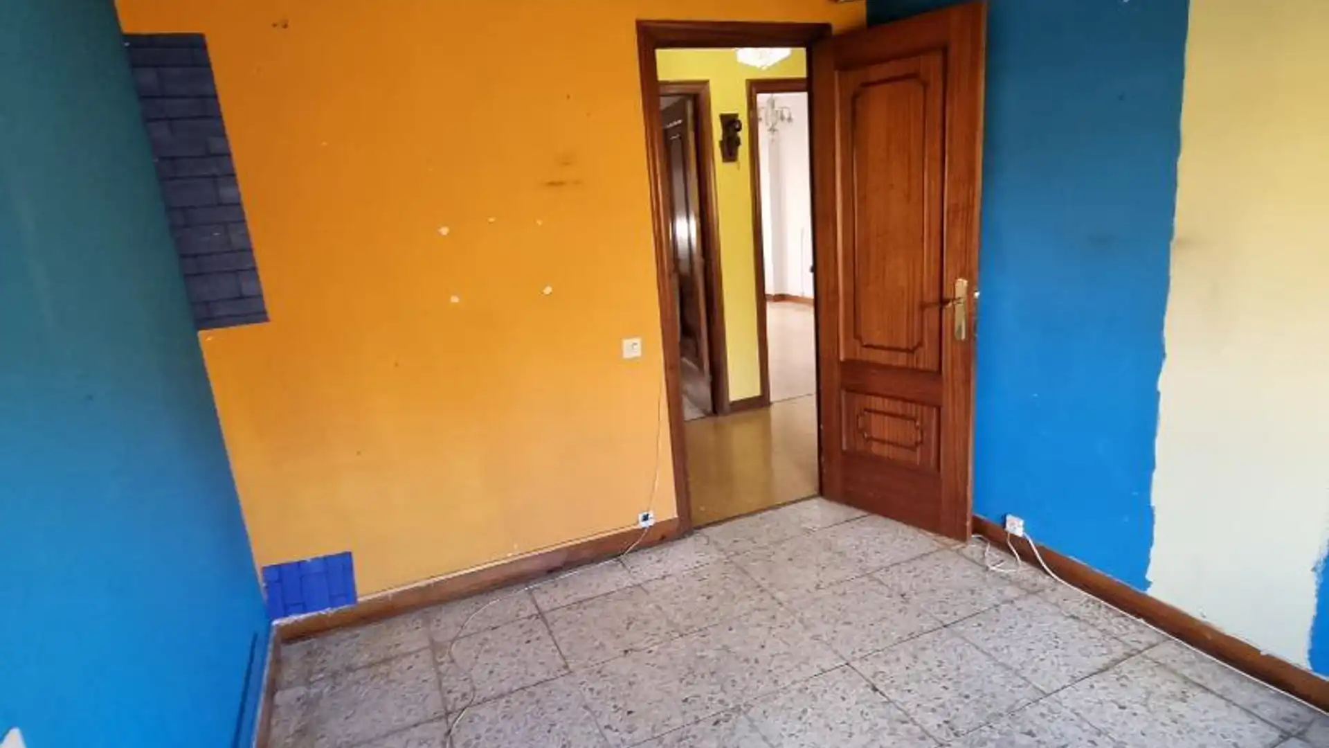 Piso en  Rua de Oviedo 4 - Foto 11