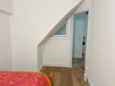 Apartamento en L'Hospitalet de Llobregat - Foto 17