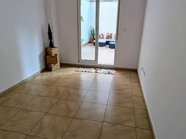 Piso en  Avenida de los Condes de Soto Ameno 12 - Foto 5