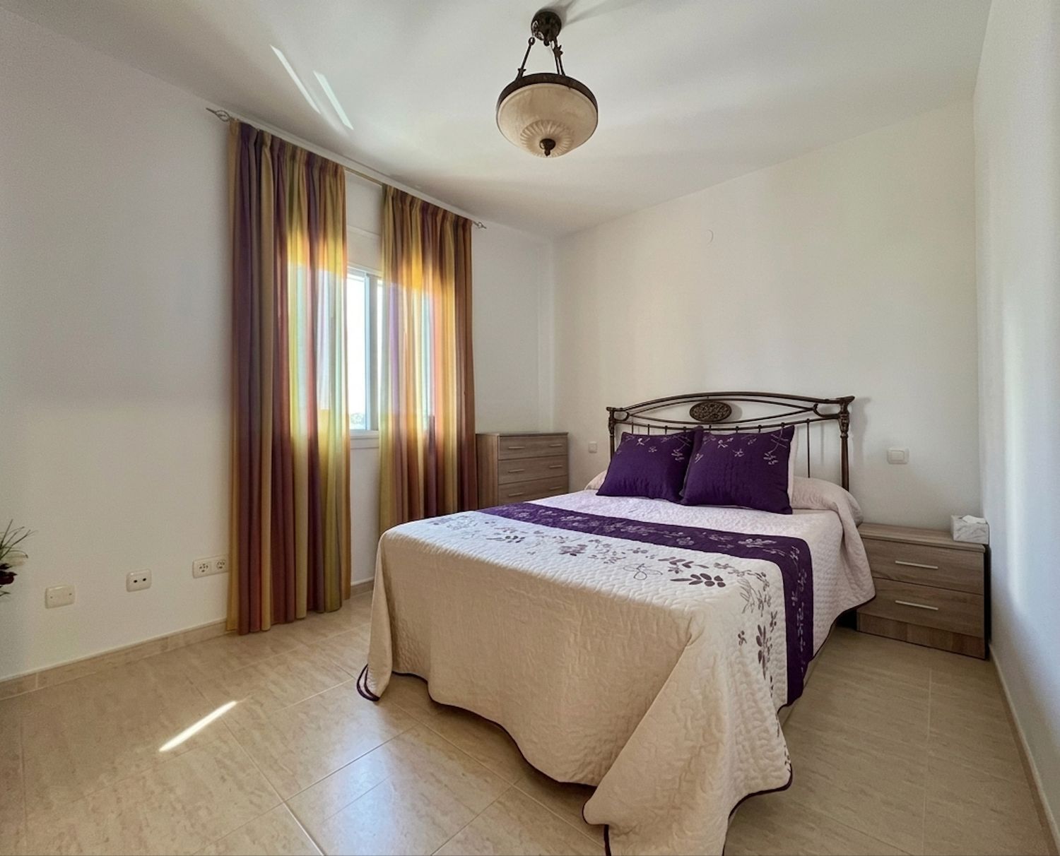 Piso en Calle Río Vélez, 25, Los Rios - CARE - Foto 4