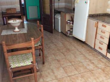 Piso en Trabada - Foto 7