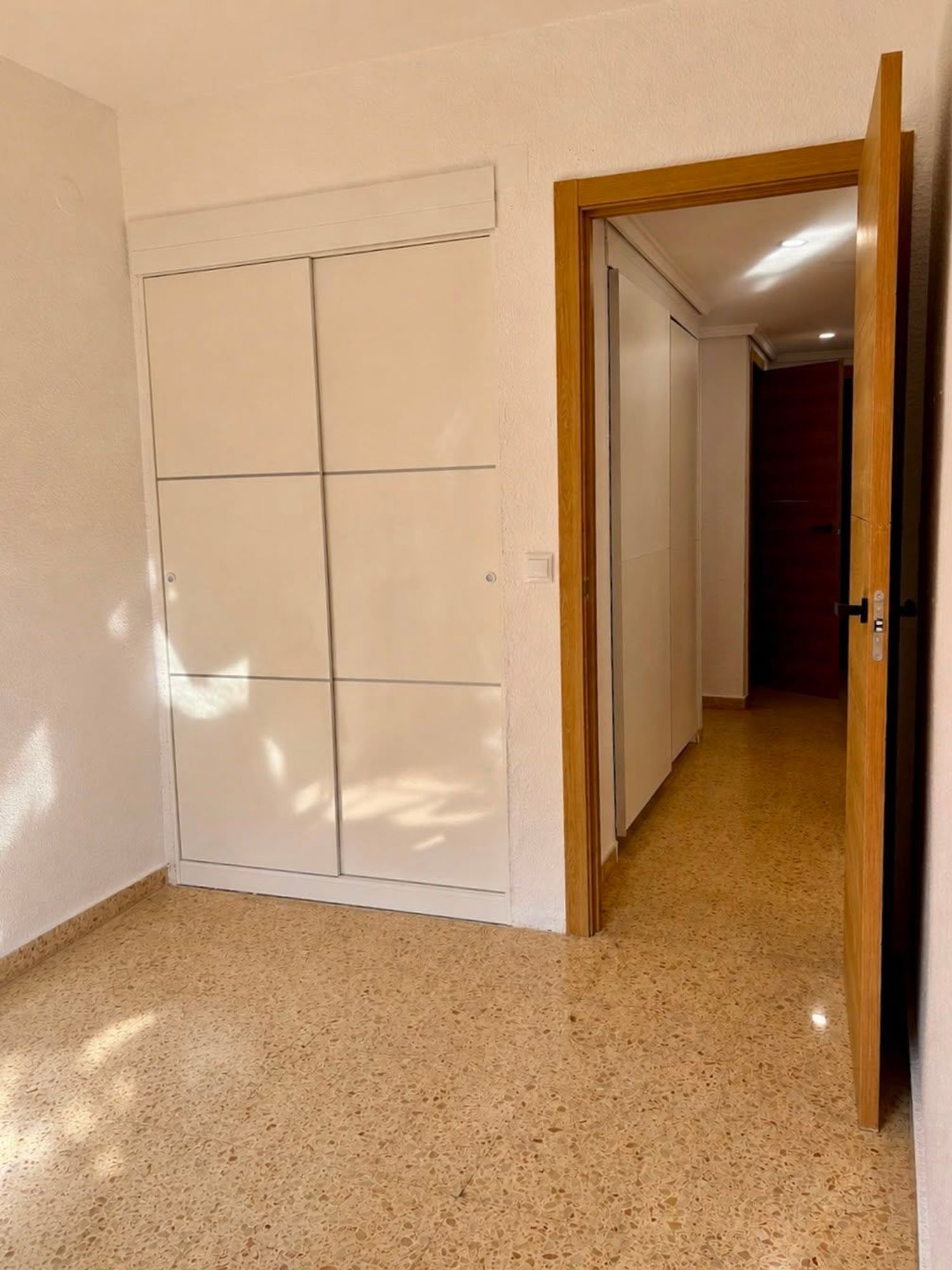 Piso en Calle Cervantes, 40, El Castell, El Castell - Foto 27