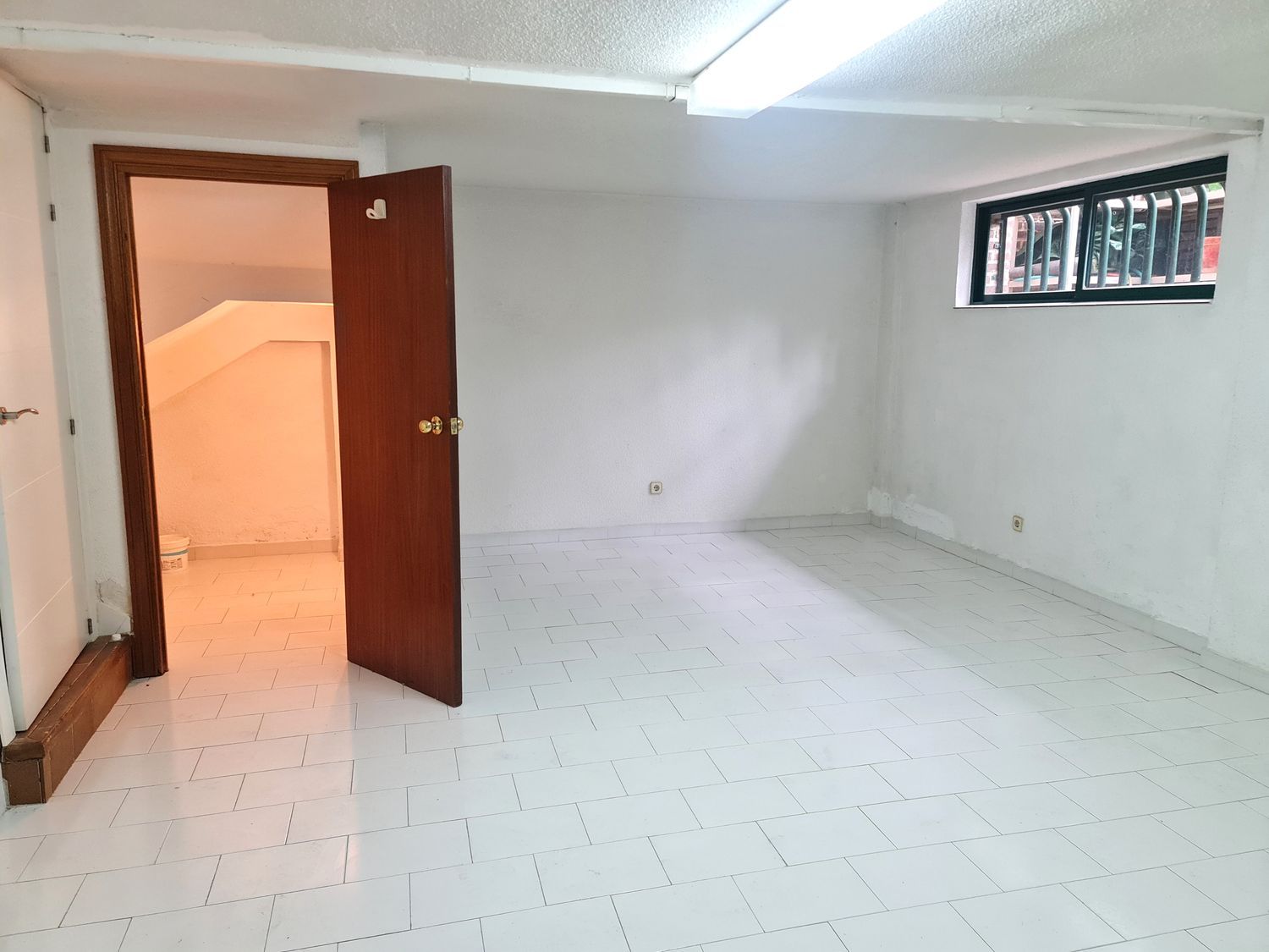 Chalet adosado en calle Playa de Sangenjo, 98 - Foto 29