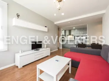 Piso en Majadahonda - Foto 14