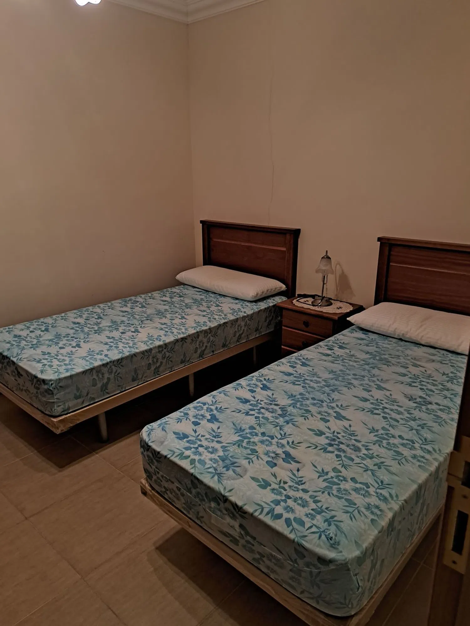 Piso en calle del Rosario, 3 - Foto 3