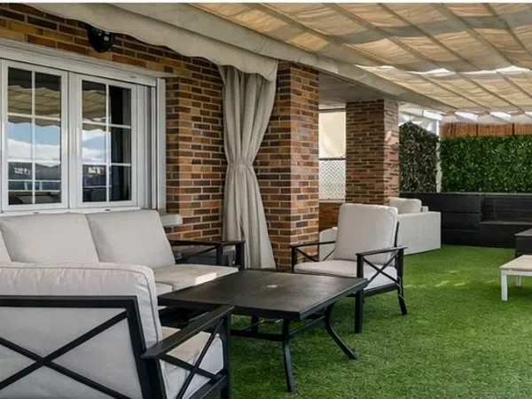 Ático en calle Coto Blanco, 9 - Foto 27