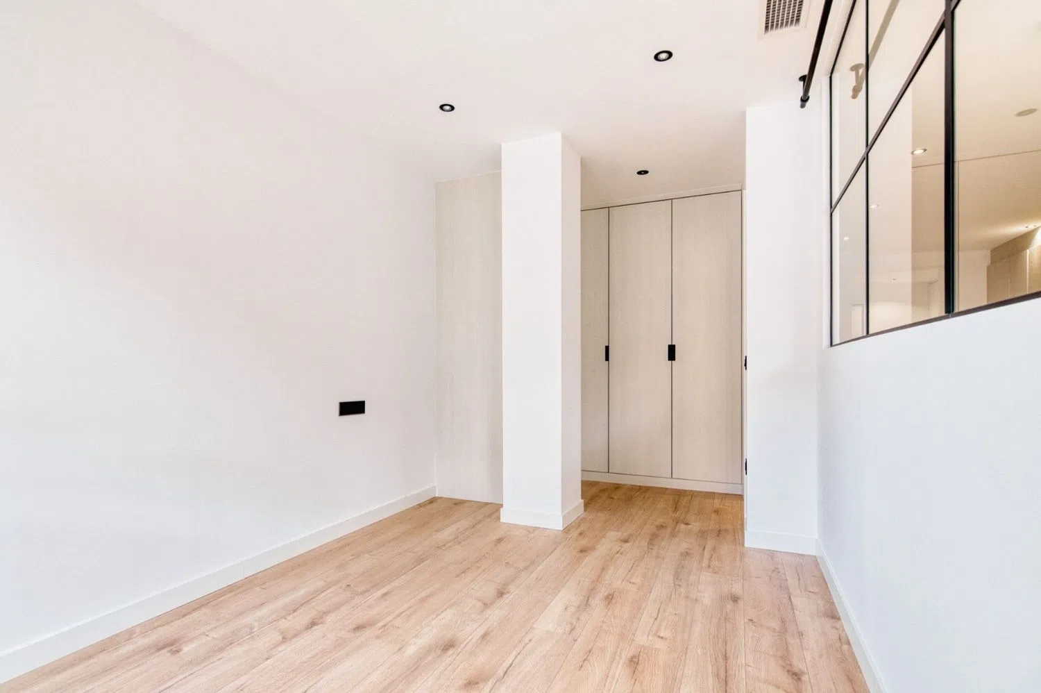 Piso en calle Don Bosco, 2 - Foto 8