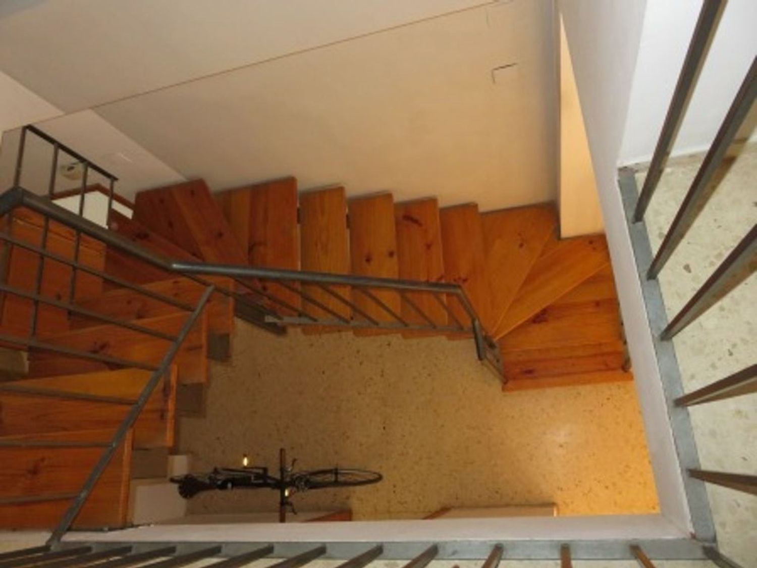 Dúplex en Calle Juristas, La Seu - Foto 3