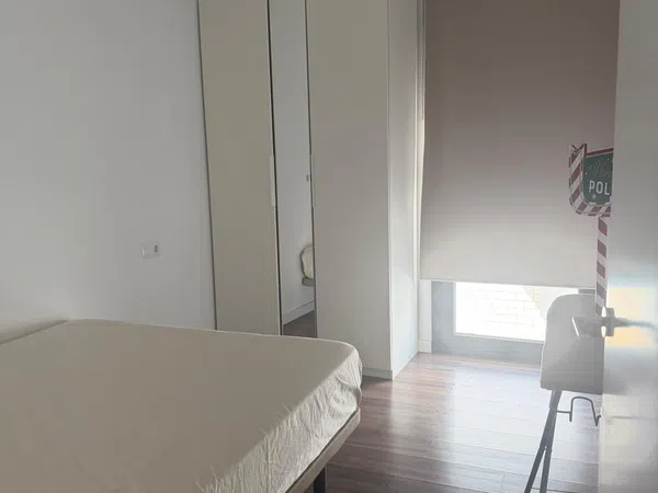 Casa o chalet independiente en Espada Tizona, 1, Ayamonte Pueblo, Ayamonte Pueblo - Foto 12