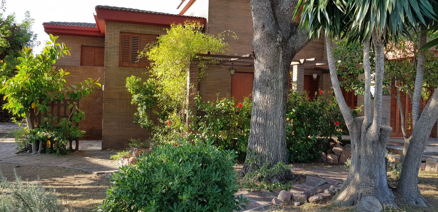 Casa independiente - Foto 7